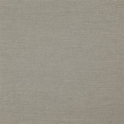 MIRISSA PEBBLE — Mirissa Alta Wide Width swatch, view 1