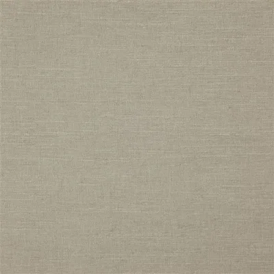 MIRISSA PUTTY thumbnail 2