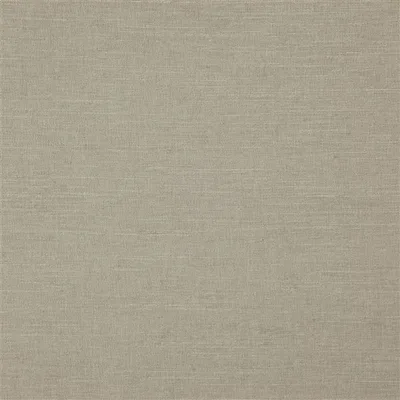 MIRISSA PUTTY — Mirissa Alta Wide Width swatch, view 1