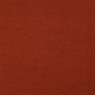 MIRISSA RUSSET thumbnail 2