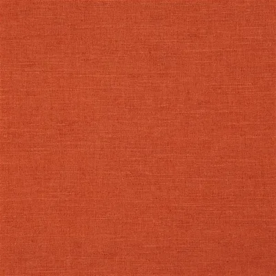 MIRISSA SAFFRON — Mirissa Alta Wide Width swatch, view 1