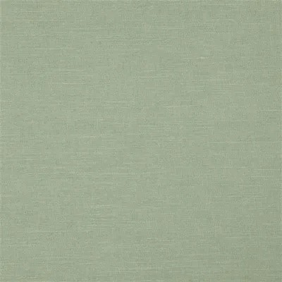 MIRISSA SAGE — Mirissa Alta Wide Width swatch, view 1