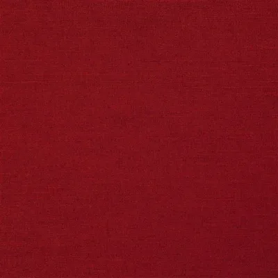MIRISSA SCARLET — Mirissa Alta Wide Width swatch, view 1