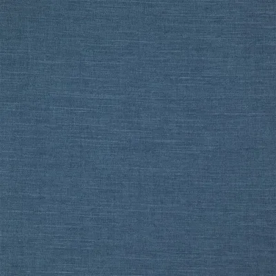 MIRISSA SILVER thumbnail 6