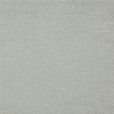 MIRISSA SILVER — Mirissa Alta Wide Width swatch, view 1