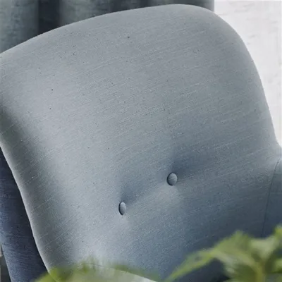 MIRISSA SMOKE thumbnail 3