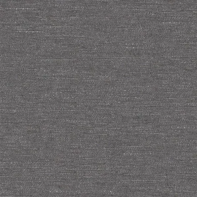 MIRISSA SMOKE — Mirissa Alta Wide Width swatch, view 1