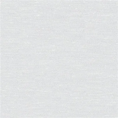 MIRISSA SNOW — Mirissa Alta Wide Width swatch, view 1