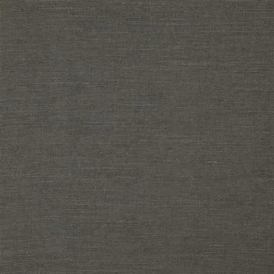 MIRISSA STEEL thumbnail 2