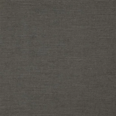 MIRISSA STEEL — Mirissa Alta Wide Width swatch, view 1