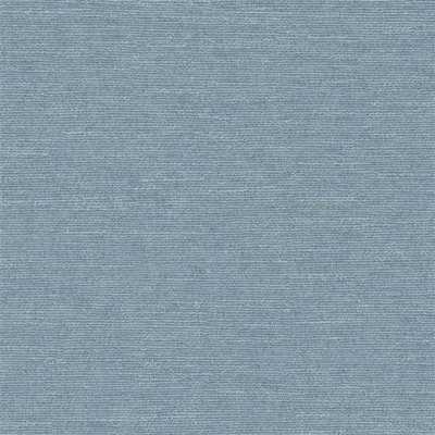 MIRISSA SWEDISH BLUE thumbnail 4