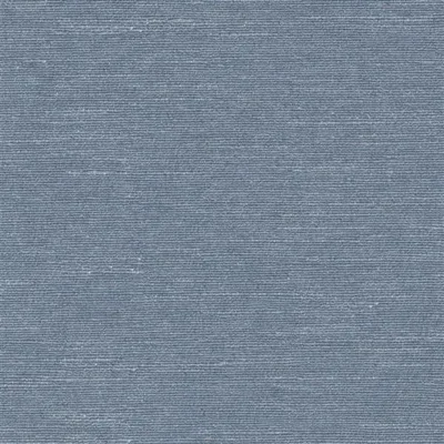 MIRISSA SWEDISH BLUE swatch