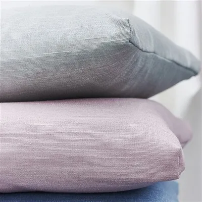 MIRISSA THISTLE thumbnail 3