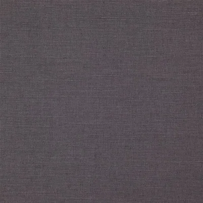 MIRISSA THISTLE — Mirissa Alta Wide Width swatch, view 1