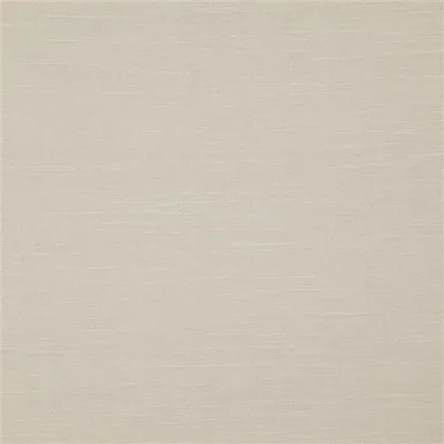 MIRISSA TRAVERTINE — Mirissa Alta Wide Width swatch, view 1