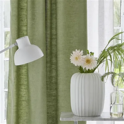 MIRISSA TUBEROSE thumbnail 3