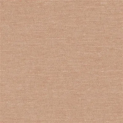 MIRISSA TUBEROSE — Mirissa Alta Wide Width swatch, view 1