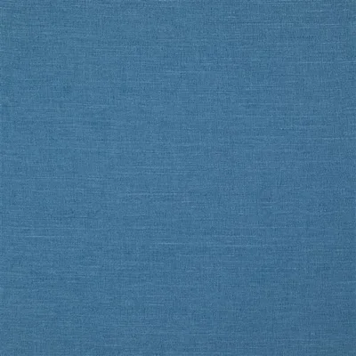 MIRISSA TURQUOISE — Mirissa Alta Wide Width swatch, view 1