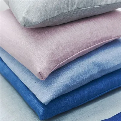 MIRISSA VIOLA thumbnail 6