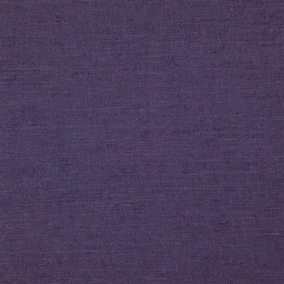 MIRISSA VIOLA — Mirissa Alta Wide Width swatch, view 1
