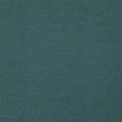 MIRISSA VIRIDIAN thumbnail 2