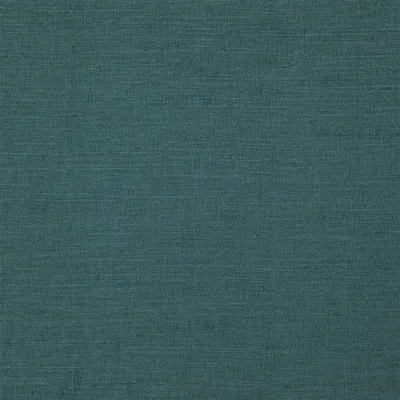 MIRISSA VIRIDIAN — Mirissa Alta Wide Width swatch, view 1