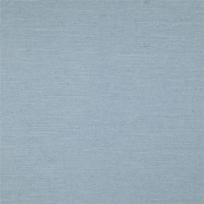 MIRISSA WATERFALL — Mirissa Alta Wide Width swatch, view 1