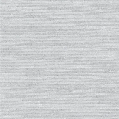 MIRISSA ZINC — Mirissa Alta Wide Width swatch, view 1