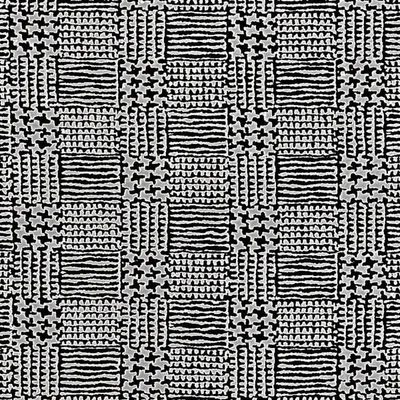 LAMEGO DELFT thumbnail 4