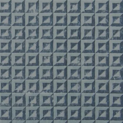 LAMEGO DELFT thumbnail 5