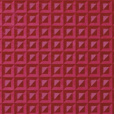 MONSERRATE FUCHSIA swatch