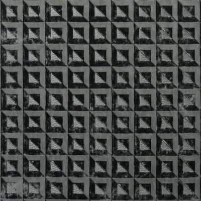 MONSERRATE GRAPHITE thumbnail 2