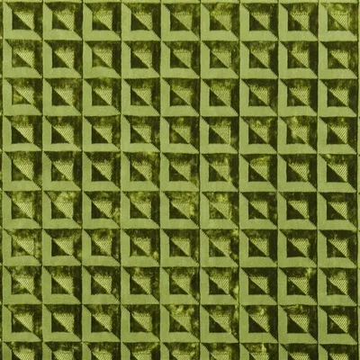 MONSERRATE LEAF thumbnail 2