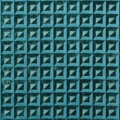 MONSERRATE OCEAN swatch