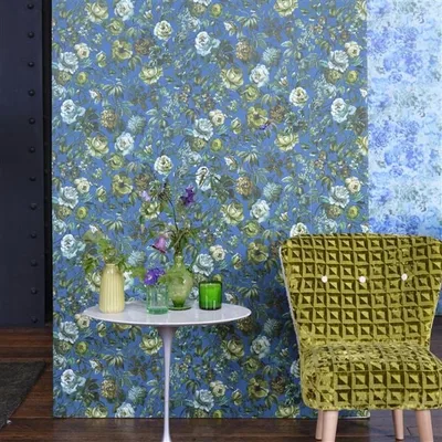 MONSERRATE OCHRE thumbnail 5