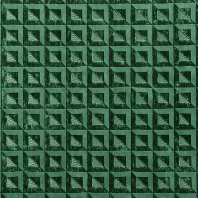 MONSERRATE VIRIDIAN swatch