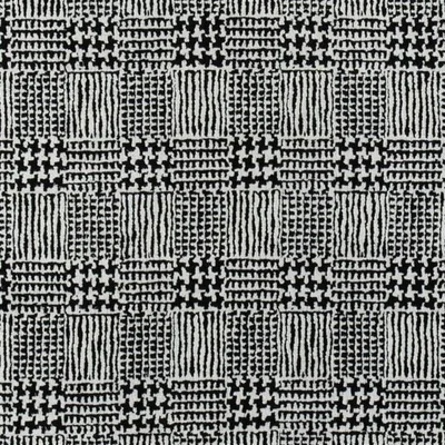 QUELUZ NOIR thumbnail 2