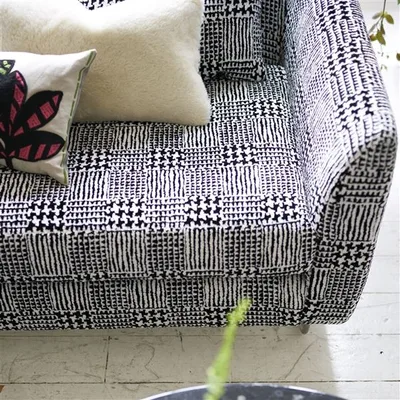 QUELUZ NOIR thumbnail 3