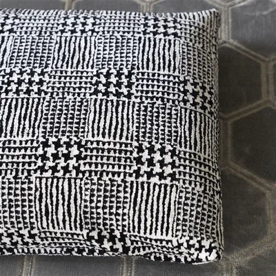 QUELUZ NOIR thumbnail 6