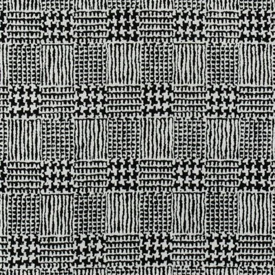 QUELUZ NOIR — Monserrate swatch, view 1