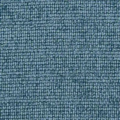 MONTAGUE AZURE — Montague swatch, view 1