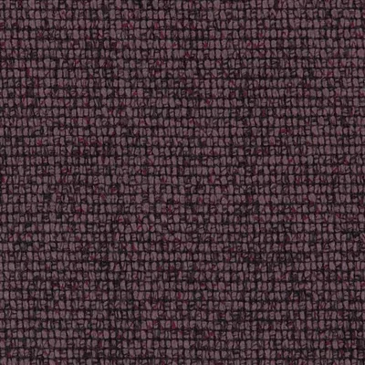 MONTAGUE BERRY thumbnail 2