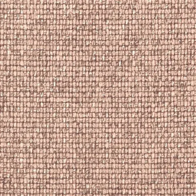 MONTAGUE BLOSSOM — Montague swatch, view 1