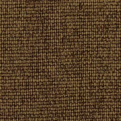 MONTAGUE BRONZE — Montague swatch, view 1