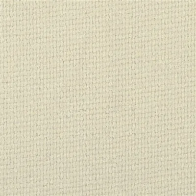 MONTAGUE CHALK thumbnail 2