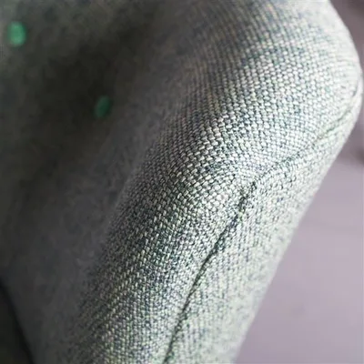 MONTAGUE CHALK thumbnail 5