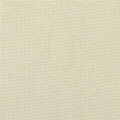 MONTAGUE CHALK swatch