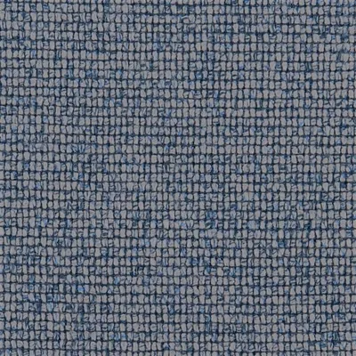 MONTAGUE COBALT thumbnail 2