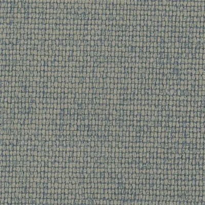 MONTAGUE COBALT thumbnail 6