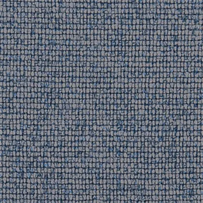 MONTAGUE COBALT swatch